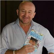 Vuoi scrivere il tuo libro? Raccontare una storia con le parole e la tecnica giusta? Ti insegno come fare.